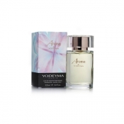 Aroma de Yodeyma 