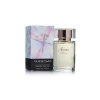 Aroma de Yodeyma