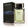 Blue (NOVO)