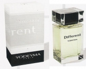 Different