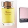Harpina