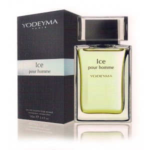 Ice pour homme