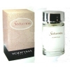 Seduccion