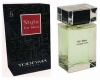 Stylo